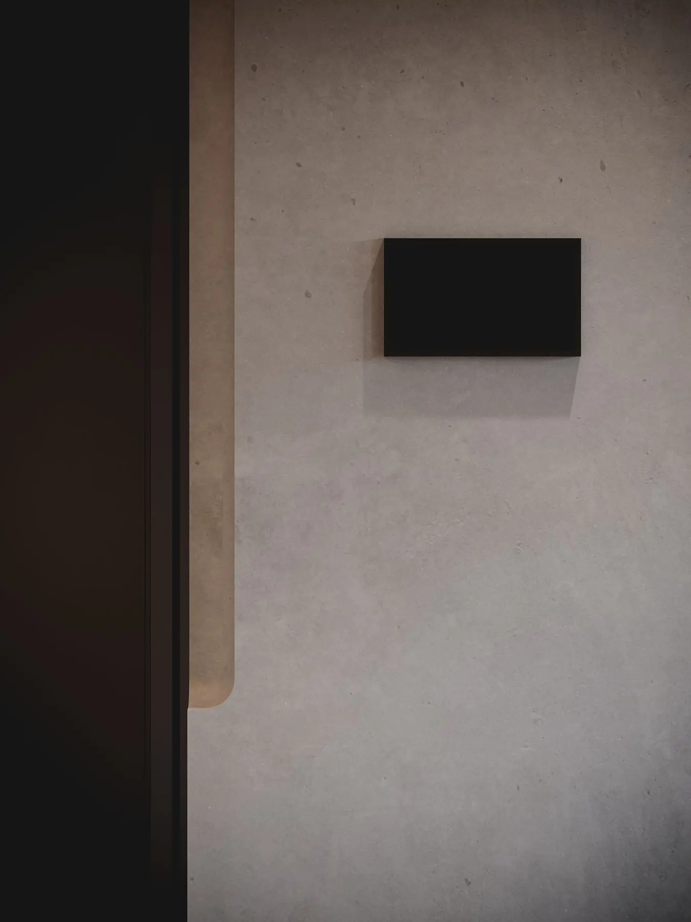 HOUSE CIOU